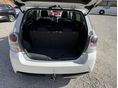 TOYOTA VERSO 2015/2 - 16