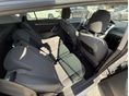 TOYOTA VERSO 2015/2 - 17