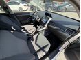 TOYOTA VERSO 2015/2 - 18