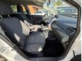 TOYOTA VERSO 2015/2 - 19