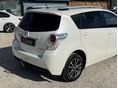 TOYOTA VERSO 2015/2 - 20