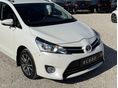 TOYOTA VERSO 2015/2 - 21