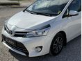 TOYOTA VERSO 2015/2 - 22