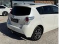 TOYOTA VERSO 2015/2 - 23