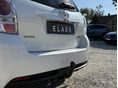 TOYOTA VERSO 2015/2 - 24
