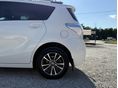 TOYOTA VERSO 2015/2 - 25