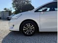 TOYOTA VERSO 2015/2 - 26