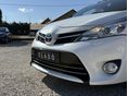 TOYOTA VERSO 2015/2 - 27