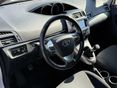 TOYOTA VERSO 2015/2 - 28