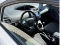 TOYOTA VERSO 2015/2 - 30