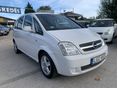 OPEL MERIVA A 2005/5 - 6