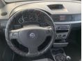 OPEL MERIVA A 2005/5 - 10