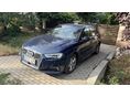 AUDI A3 Sportback 40 TFSI e Advanced S-tronic e-Tron. Plug in Hybrid ! 68400 km!