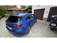 KIA CEE'D 2021/3 - 2