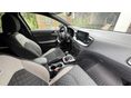KIA CEE'D 2021/3 - 3