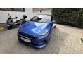 KIA CEE'D 2021/3 - 4