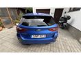KIA CEE'D 2021/3 - 5