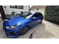 KIA CEE'D 2021/3 - 6