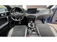 KIA CEE'D 2021/3 - 7
