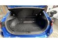 KIA CEE'D 2021/3 - 8