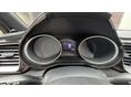 KIA CEE'D 2021/3 - 9