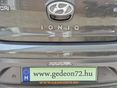 HYUNDAI IONIQ electric Comfort (Automata) 38kWh NAVI KAMERA TÁV.TEMPOMAT ÜLÉSFŰTÉS