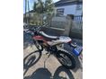HUSQVARNA TE 449 2012/6 - 3