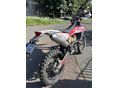 HUSQVARNA TE 449 2012/6 - 4