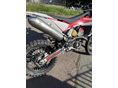 HUSQVARNA TE 449 2012/6 - 5