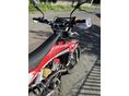 HUSQVARNA TE 449 2012/6 - 6