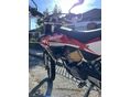 HUSQVARNA TE 449 2012/6 - 7