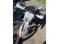 HUSQVARNA TE 449 2012/6 - 8
