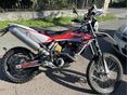 HUSQVARNA TE 449 2012/6 - 9