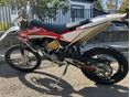 HUSQVARNA TE 449 2012/6 - 10
