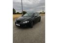 SEAT LEON 2.0 PD TDI Stylance
