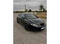 SEAT LEON 2005/6 - 2