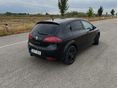 SEAT LEON 2005/6 - 3
