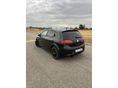 SEAT LEON 2005/6 - 4