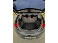 SEAT LEON 2005/6 - 5