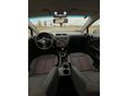 SEAT LEON 2005/6 - 6