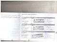 DACIA SANDERO 2018/7 - 11