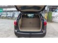 BUICK ENCLAVE 2010/10 - 7