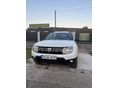 DACIA DUSTER 1.5 dCi Open