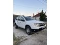 DACIA DUSTER 2016 - 2