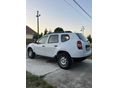 DACIA DUSTER 2016 - 3