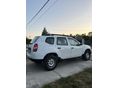 DACIA DUSTER 2016 - 4