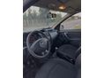 DACIA DUSTER 2016 - 5