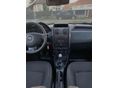 DACIA DUSTER 2016 - 6