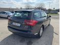 CITROEN C5 2011 - 4