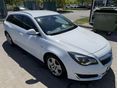 OPEL INSIGNIA 1.6 CDTI Sport Start Stop